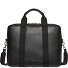  Cargo Valigetta 39 cm Variante black