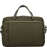  Gibson Valigetta 39.5 cm Scomparto per laptop Variante ivy green tonal