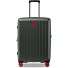  Buzz 4 ruote Carrello M 65 cm con piega di espansione Variante olive