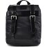  Oslo Daypack 38 cm Vano porta PC Variante black