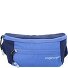  Marsupio Stash 29 cm Variante aizome blue