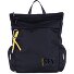  SFY SURI Sports Cody Marry Zaino da giorno 35 cm Variante black