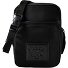  Lacoste Classics Borsa a tracolla 15.5 cm Variante noir