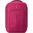  Ironik 2.0 Zaino da giorno 40 cm Variante magenta