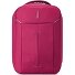 Ironik 2.0 Zaino da giorno 40 cm Variante magenta Ironik 2.0 Zaino da giorno 40 cm Variante magenta