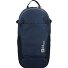  Velocity 20 Zaino da trekking 45 cm Variante midnight sky