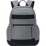  Atlas 21 L Zaino da giorno 49 cm Vano porta PC Variante castlerock