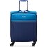  Brochant 3 4 ruote Carrello della cabina 55 cm Variante meerblau