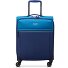 Brochant 3 4 ruote Carrello della cabina 55 cm Variante meerblau Brochant 3 4 ruote Carrello della cabina 55 cm Variante meerblau