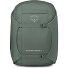  Zaino Sojourn 46 cm Variante koseret green