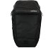  Paramount Zaino da giorno 51 cm Scomparto per laptop Variante black