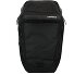  Paramount Zaino da giorno 51 cm Vano porta PC Variante black