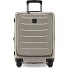  Phoenix 4 ruote Trolley cabina S 55 cm espandibile Variante champagne