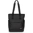  Tote Pocket Borsa shopper 33 cm Vano porta PC Variante black