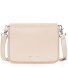  Mellow Leather Borsa a tracolla Pelle 23 cm Variante warm taupe
