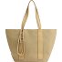 Carry Me Everywhere Borsa shopper 58 cm Variante olive shades  Carry Me Everywhere Borsa shopper 58 cm Variante olive shades