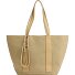  Carry Me Everywhere Borsa shopper 58 cm Variante olive shades