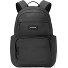  Method 32L Zaino da giorno 48 cm Variante carbon heather
