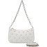  Tydal Mini Borsa Borsa a tracolla 16 cm Variante bright white