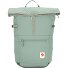 Zaino High Coast Foldsack 24 45 cm Variante patina green Zaino High Coast Foldsack 24 45 cm Variante patina green
