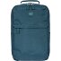  Zaino da viaggio Positano 40 cm scomparto per laptop Variante sea green