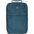  Zaino da viaggio Positano 40 cm scomparto per laptop Variante sea green