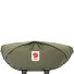  Ulvö Marsupio 37 cm Variante green