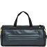  Smart Duck Borsa da viaggio Weekender 53 cm Variante dark gloss