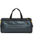 Smart Duck Borsa da viaggio Weekender 53 cm Variante dark gloss Smart Duck Borsa da viaggio Weekender 53 cm Variante dark gloss