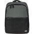  Zaino Monza 40 cm scomparto per laptop Variante grey-black