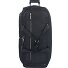 Travel 2-Wheel Holdall 70 cm Variante schwarz Travel 2-Wheel Holdall 70 cm Variante schwarz