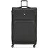 Gateway 4 ruote Carrello XL 90 cm con piega di espansione Variante black Gateway 4 ruote Carrello XL 90 cm con piega di espansione Variante black