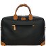  Firenze Weekender Holdall 43 cm Variante schwarz