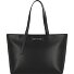 Mel 2.0 Borsa shopper 40 cm Variante black Mel 2.0 Borsa shopper 40 cm Variante black
