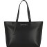  Mel 2.0 Borsa shopper 40 cm Variante black