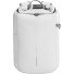  Urban Daypack 44 cm Vano porta PC Variante off white