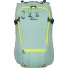 Alpspitze Zaino da trekking 53 cm Variante granite green Alpspitze Zaino da trekking 53 cm Variante granite green