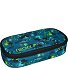  Astuccio per matite 22.5 cm Variante Petrol extreme