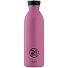  Biberon urbano 500 ml Variante mauve