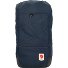 Zaino High Coast Rolltop 26 45 cm Variante navy Zaino High Coast Rolltop 26 45 cm Variante navy