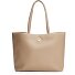 Modern Borsa shopper 35 cm Variante coastal taupe Modern Borsa shopper 35 cm Variante coastal taupe