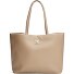  TH Modern Borsa shopper 35 cm Variante coastal taupe