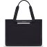  Vaasa Borsa shopper 48 cm Variante all black