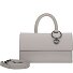 Clap01 Mini borsa a mano 13 cm Variante muse taupe  Clap01 Mini borsa a mano 13 cm Variante muse taupe
