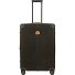  Life 4 ruote Carrello M 71 cm espandibile Variante olive