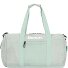  Borsa da viaggio classica Weekender 50 cm Variante pastellgrün