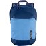  Pack-It Org Zaino convertibile 43 cm Variante az blue/grey