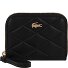  Core Essentials Crocodelle Portafoglio Pelle 10.5 cm Variante noir