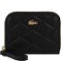 Core Essentials Crocodelle Portafoglio Pelle 10.5 cm Variante noir Core Essentials Crocodelle Portafoglio Pelle 10.5 cm Variante noir