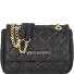  Ocarina Borsa a tracolla 18.5 cm Variante nero